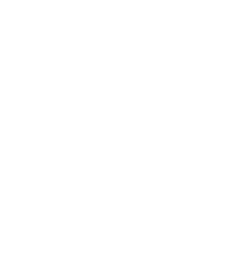 Ana Galindo Fisioterapeuta